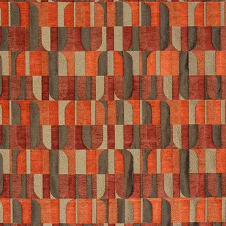 Cordoba Spice