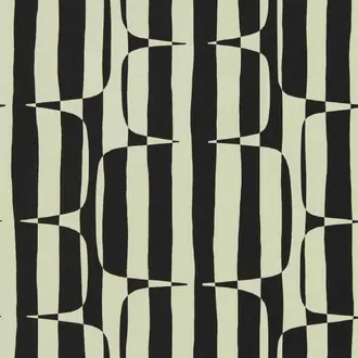 Lohko Stripe 113038