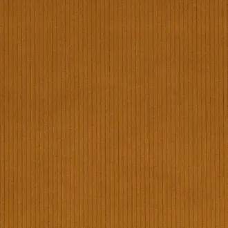 Cord FR Crib 5 Gingerbread