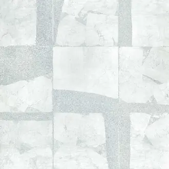 Mosaic Metals 41100