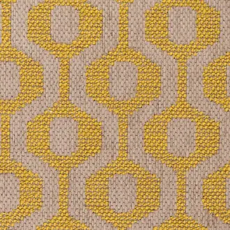 Zincantan 03 Gold