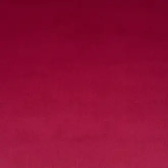 Milford Crimson