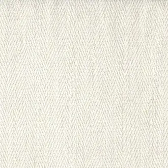 Sette Bianco