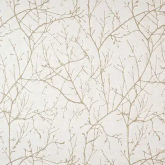 Arbre Beige A8148 12 10