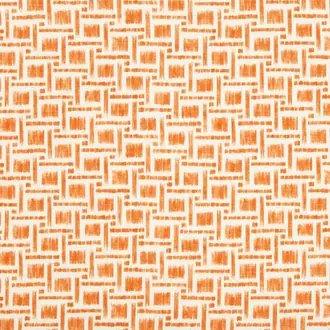 Mira Print 8019135-12