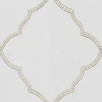 Mara 34135-101