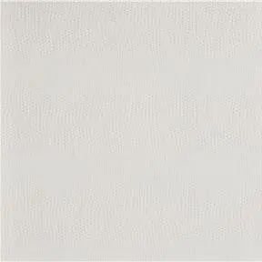 Kravet DEREK 1