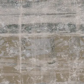 Lupuna 4090 01 32