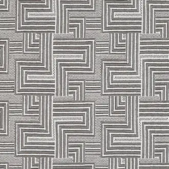 Macrame Mercury Z523-04