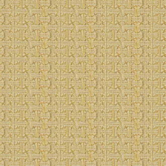 Exford LF2167FR-001