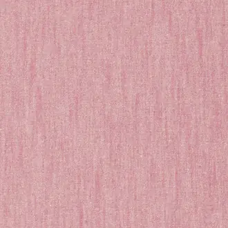 Pronto LF1828FR-049