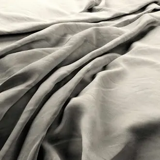 Heavy-Linen Natural