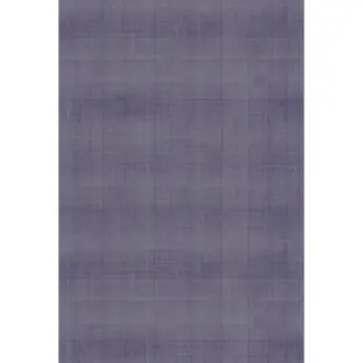 Tartan SCOL 2845 65 35