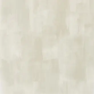 Marmorino PDG653-01