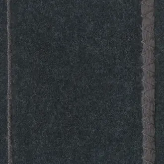 Yarn & Stitch MR-BK-01-4X02