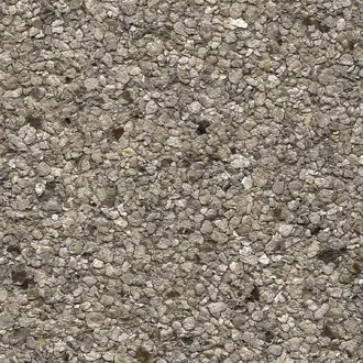 Granite III 1883