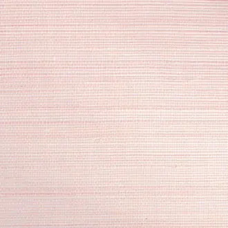 Soho Hemp II Blush Fusion 5535