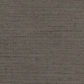 Vinyl Tailored Linen Blue Blazer 7363
