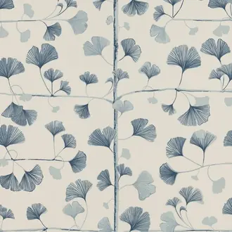 Ginkgo 803-56