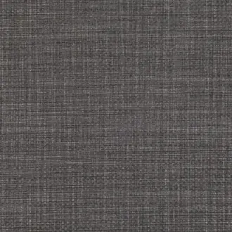 Gabbro ZW130-04