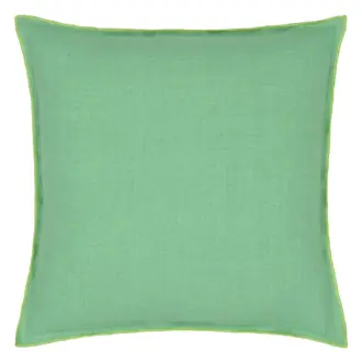 Brera Lino Verdigris & Apple CCDG1003
