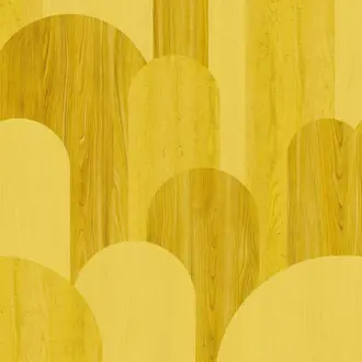 Ponti GRD12