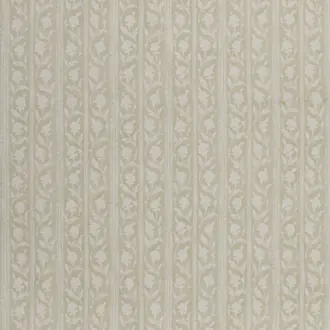 Jasmine Stripe 2302-01