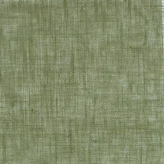 Illusion 150 2585 29 71