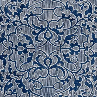 Deco Trellis WP20508