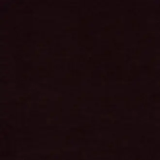 Crush II Aubergine K5033-40