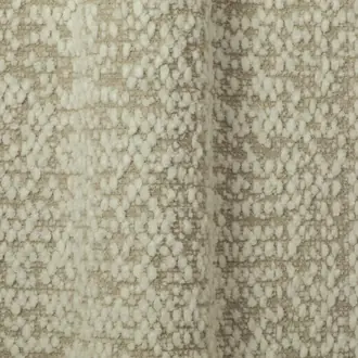 Cosy 71410-001