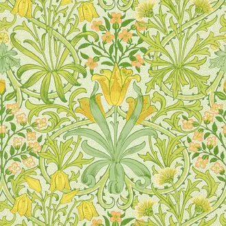 Woodland Weeds 217100