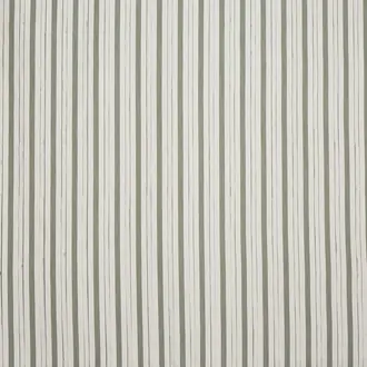 Floriana 4061-687