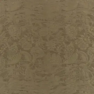 Tarangire Damask FRL5169/01