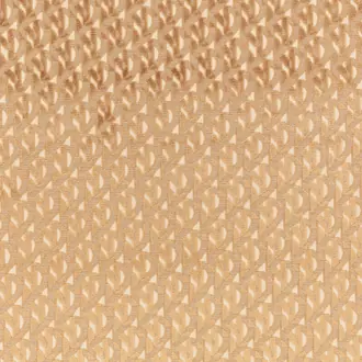 Monogram K5303-02