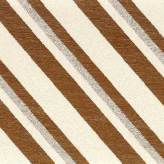 Slalom 47840228