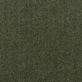 Stoneleigh Herringbone FRL5173-10