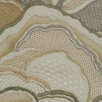 Mount Edo 08772301K