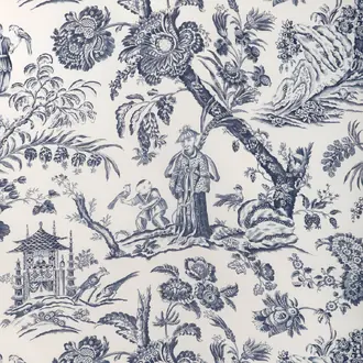 Marcel Print 8023104-50