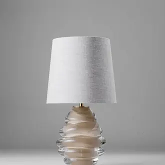 Briony Lamp GLB96