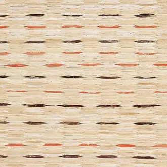 Thatched Raffia 10314