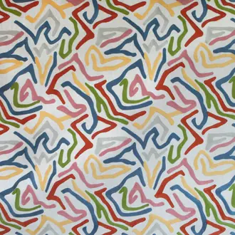 African Embroidery 02