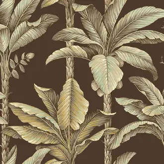 Savannah Grass LS60106