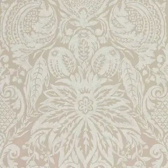 Mitford Damask 312878