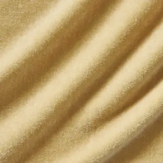 Splendid Mohair 10913193