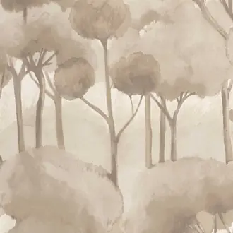 Foret Des Landes 200921024