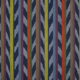 Burmese Stripe JT013912-002