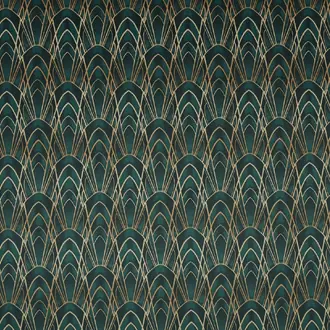 Delaunay Emerald