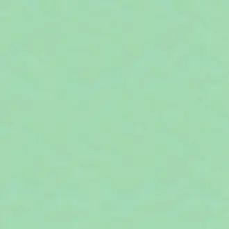Soho Silk BF10528-608