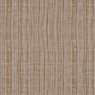 Hana Bamboo